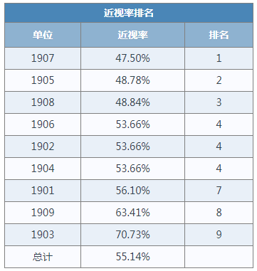a1f6b9c970c149de9b8b0179cb860910.Png