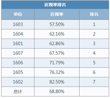 c75903b1c4db42c6abe7df36131723da.Png