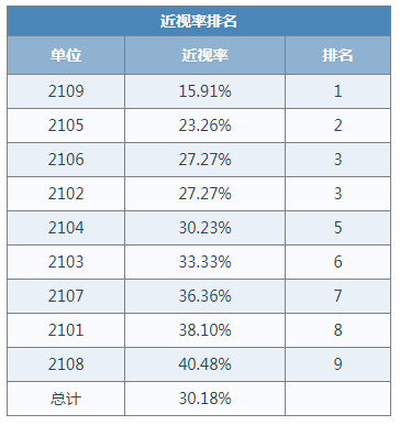 d902271b2e864ab286598a6fdfac50e0.Png